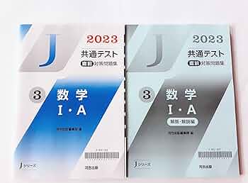 81UD+XXqPtL._UF350,350_QL50_.jpg